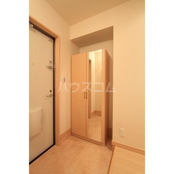 21/30 その他画像