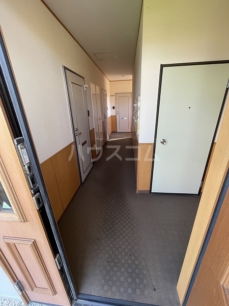 19/30 その他画像