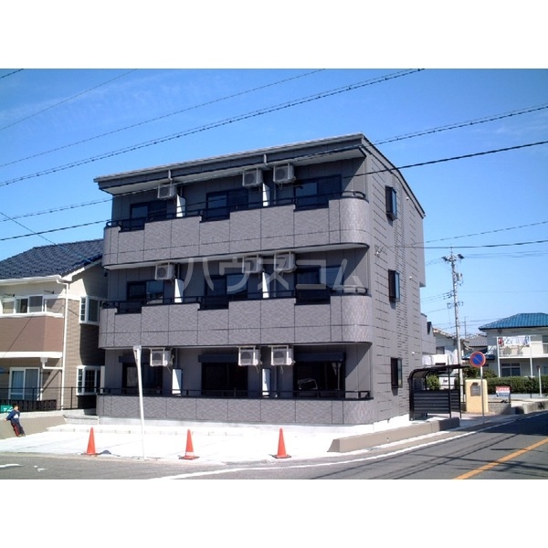 1/24 外観
