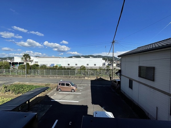 17/30 その他画像