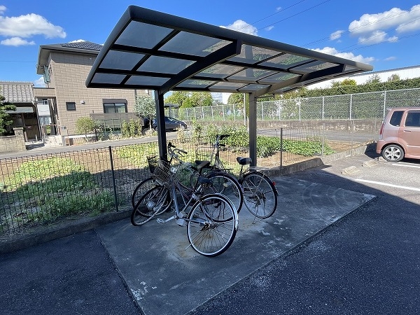 18/30 その他画像