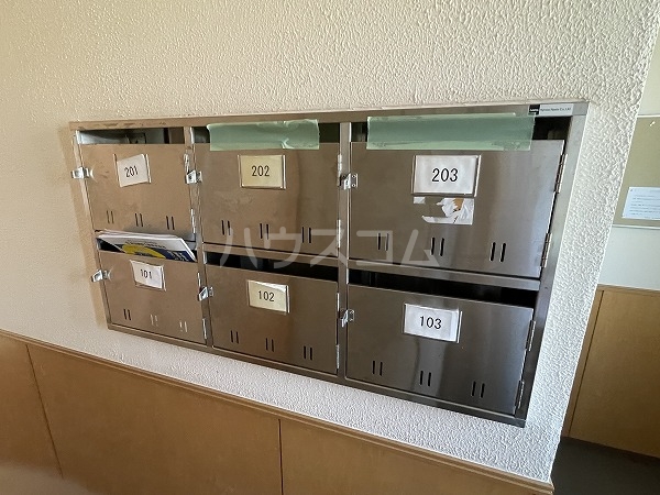 20/30 その他画像