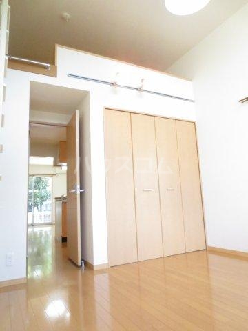 15/27 その他画像