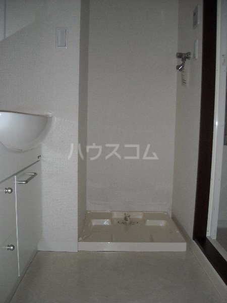 18/30 設備