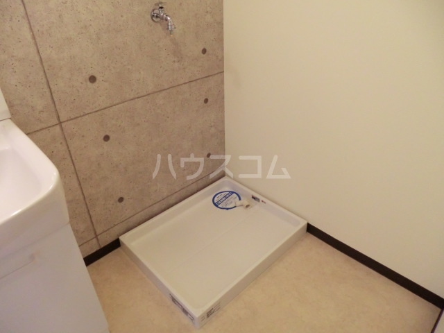 14/30 設備
