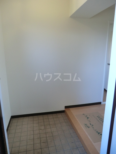 15/30 設備