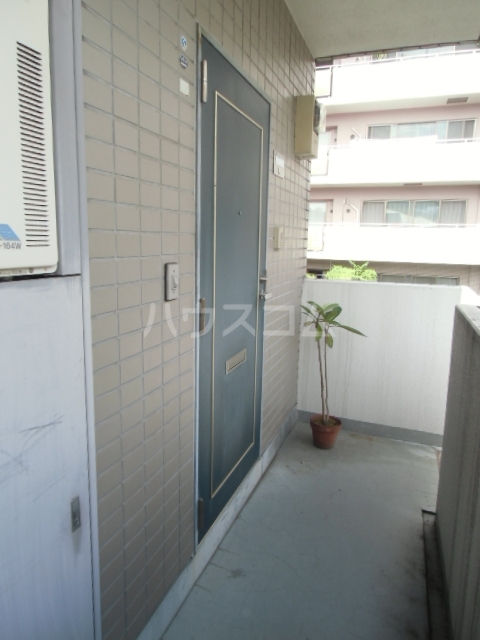 19/22 その他画像