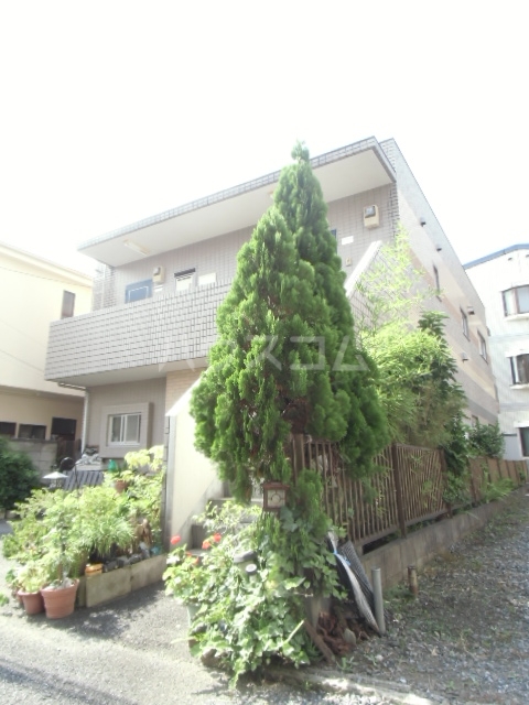 20/22 その他画像