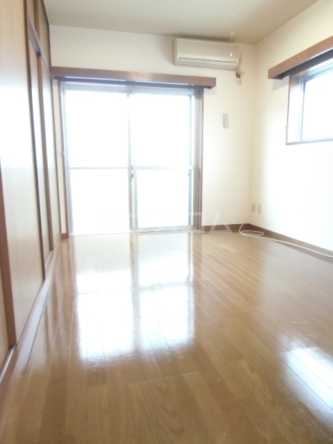 5/22 リビング/ダイニング