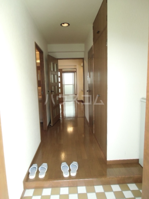 21/22 その他画像