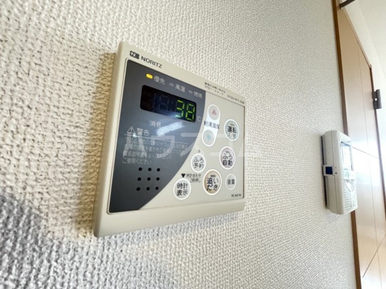 16/30 設備