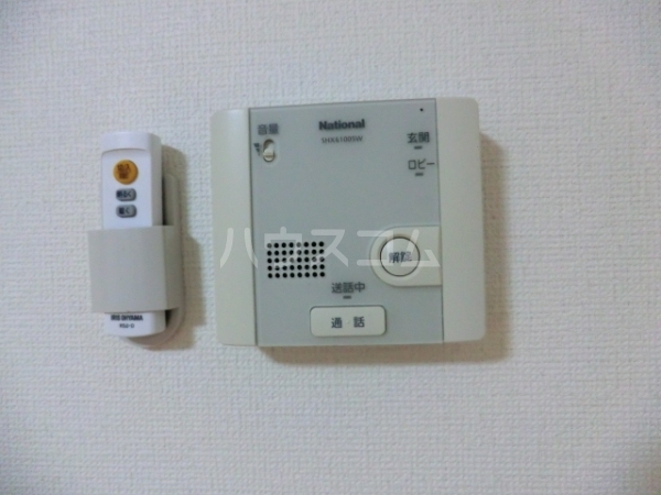 13/24 その他画像