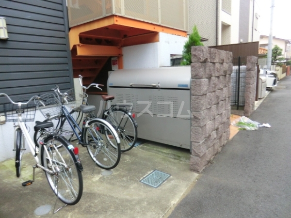 14/24 その他画像