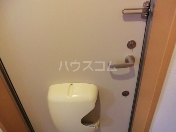 15/24 その他画像