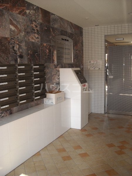 19/30 その他画像