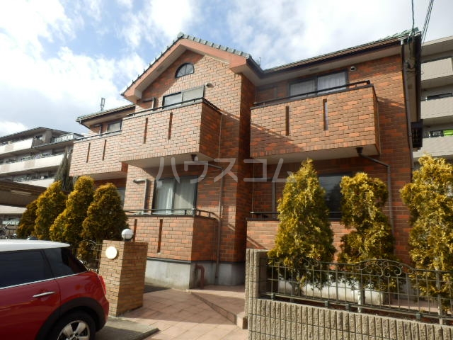 16/28 その他画像