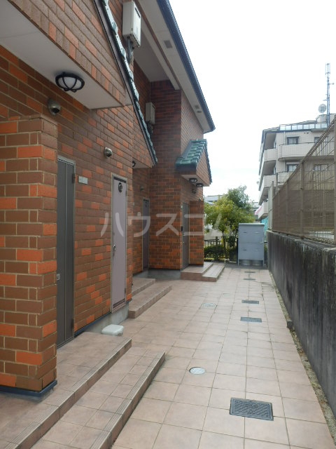 17/28 その他画像