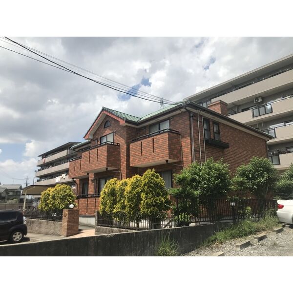 18/28 その他画像