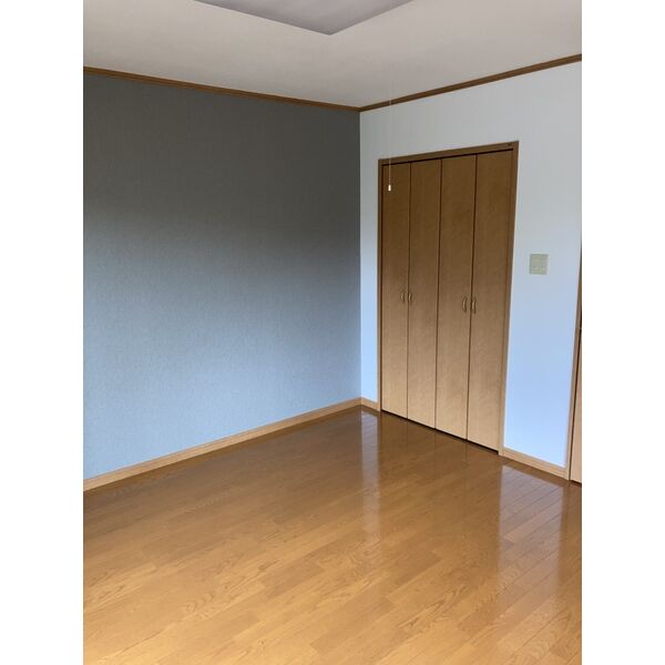 3/28 リビング/ダイニング