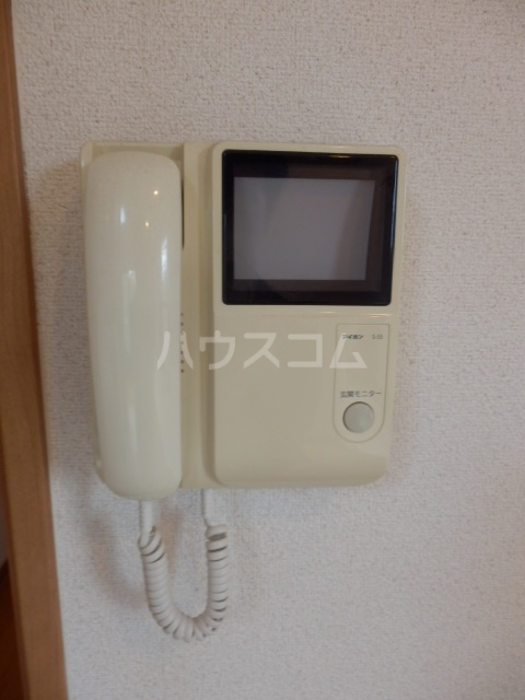 15/28 その他画像