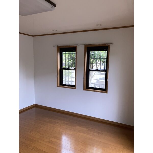 14/28 その他画像