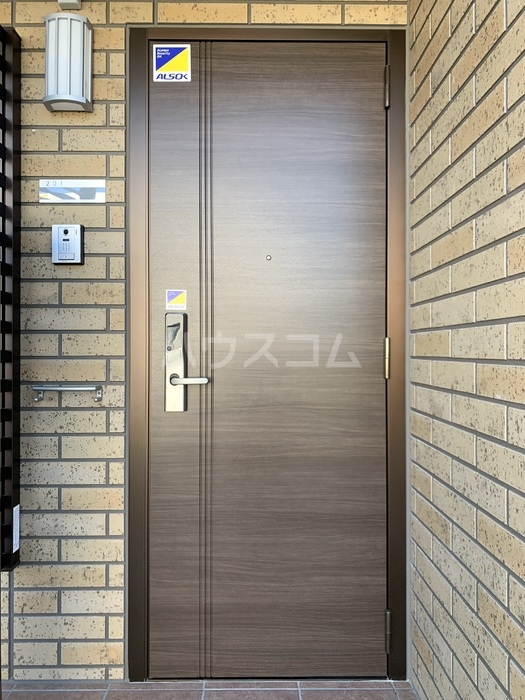 23/30 その他画像