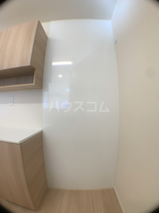 14/30 トイレ