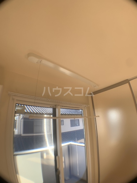 10/30 キッチン