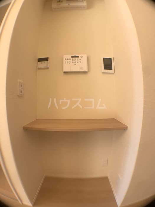 28/30 その他画像
