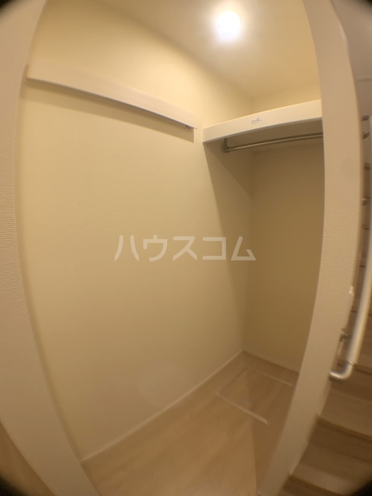 11/30 浴室