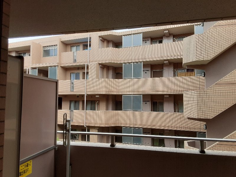 22/29 その他画像