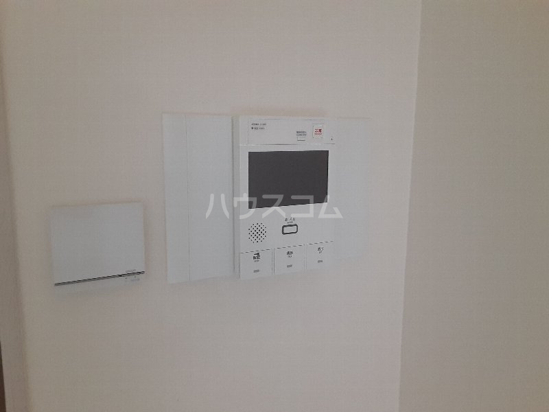 23/29 その他画像