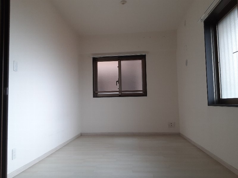 25/29 その他画像