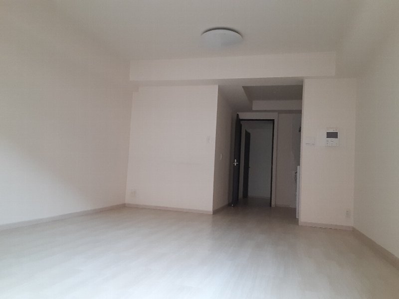 5/29 リビング/ダイニング