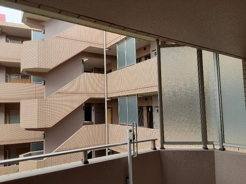 26/29 その他画像