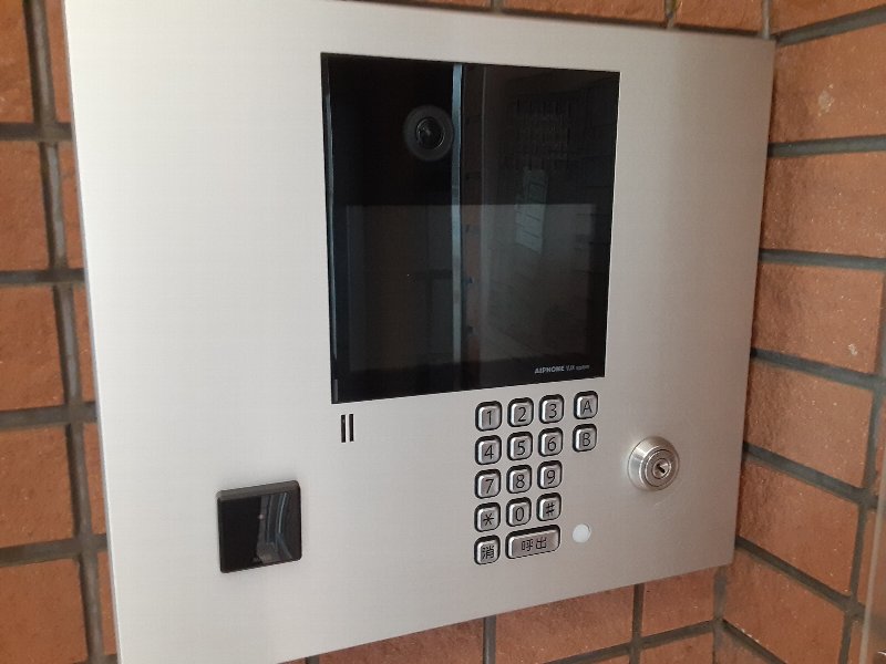 27/29 その他画像