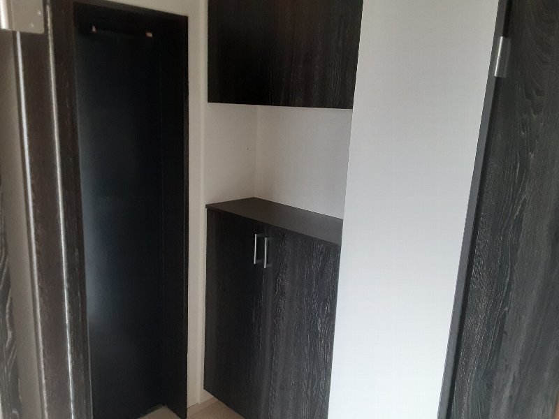 28/29 その他画像