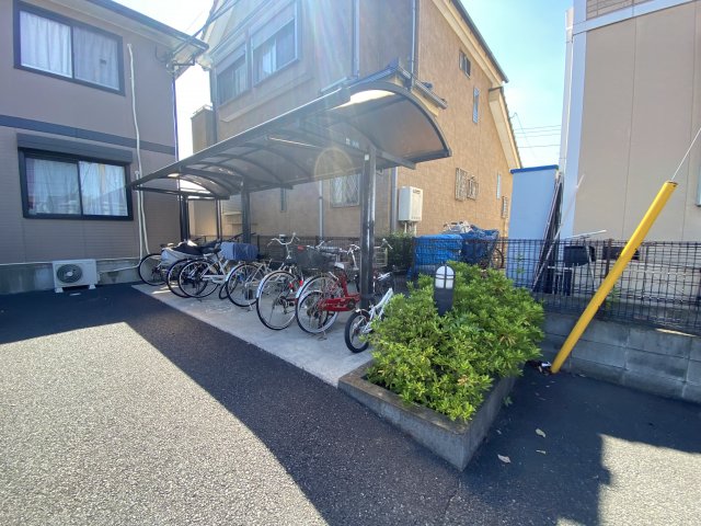 21/30 その他画像