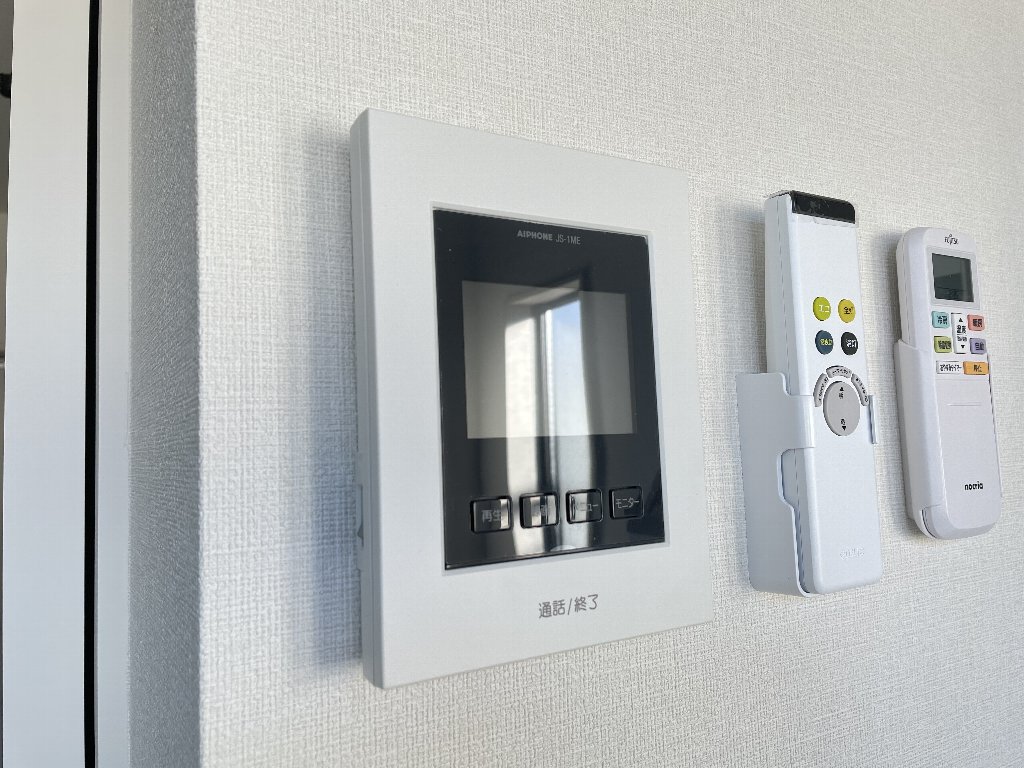 16/28 その他画像