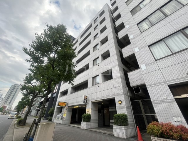 2/30 外観