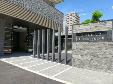 12/21 その他画像