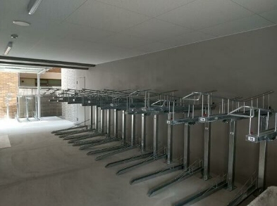 13/21 その他画像