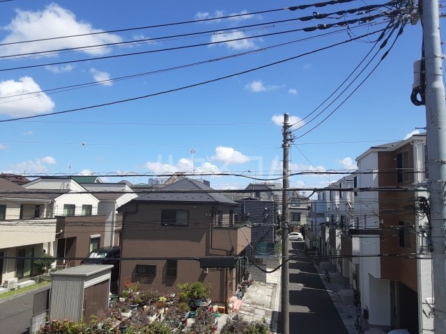 17/30 その他画像