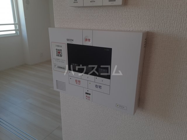 18/30 その他画像