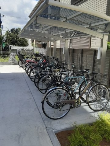 19/30 その他画像