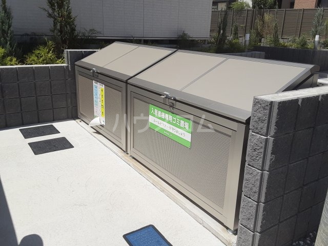 22/30 その他画像