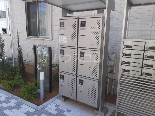 23/30 その他画像