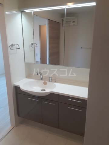 16/30 その他画像