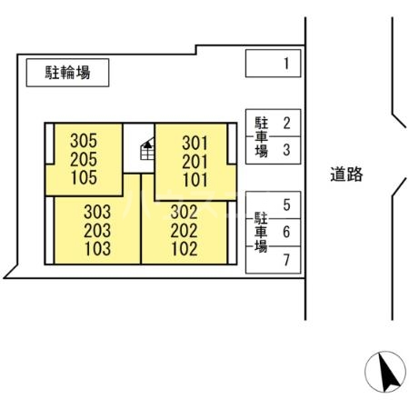 15/28 その他画像