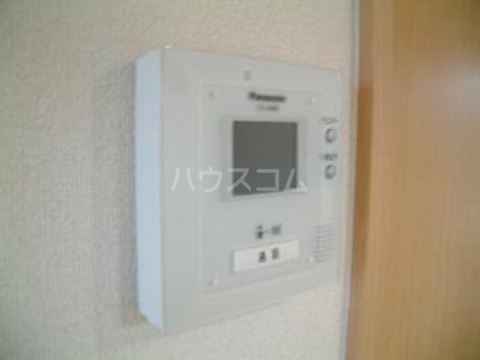 18/25 その他画像